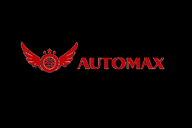 Automax