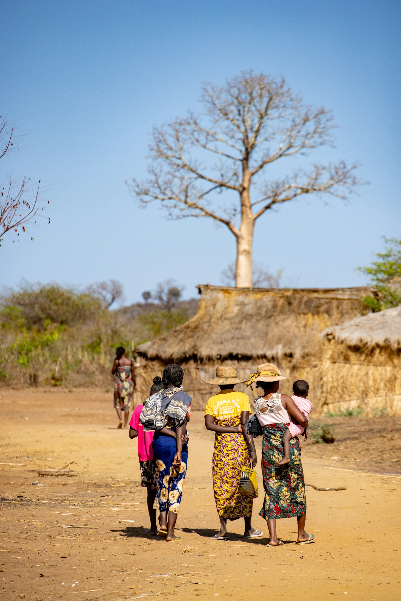 Environmental justice